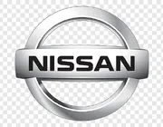 Где найти код краски на Nissan по VIN?