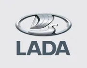 Де знайти код фарби на LADA по VIN?
