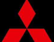 Где найти код краски на Mitsubishi по VIN?