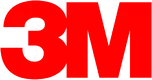 3M