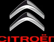 Де знайти код фарби на Citroen по VIN?