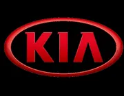 Де знайти код фарби на KIA по VIN?