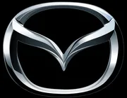 Де знайти код фарби на Mazda по VIN?