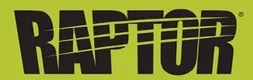 RAPTOR