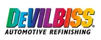 DeVILBISS