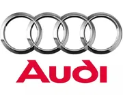 Де знайти код фарби на Audi по VIN?