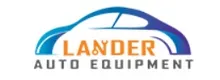 LANDER