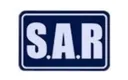 SAR