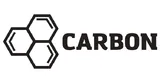 CARBON