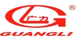 GUANGLI