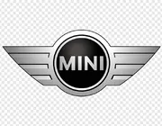 Где найти код краски на MINI по VIN?