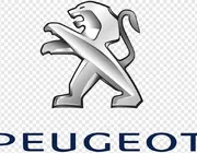 Где найти код краски на Peugeot по VIN?