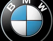 Де знайти код фарби на BMW по VIN?