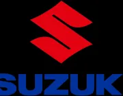 Де знайти код фарби на SUZUKI по VIN?