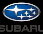 Де знайти код фарби на SUBARU по VIN?