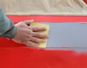 Какой грунт лучше для кузова автомобиля? Виды грунта.