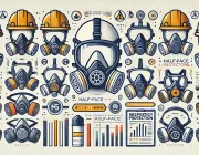 Таблица по выбору респираторной защиты