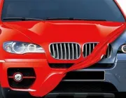 Как определить: акриловая краска или базовая?