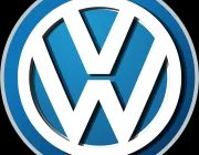 Де знайти код фарби на VOLKSWAGEN по VIN?