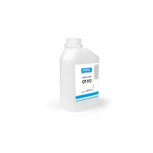 Обезжириватель для пластика CP 012 Antistatic Cleaner for plastic 1 л
