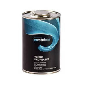 Антисиликон Westchem Verso Degreaser 5 л