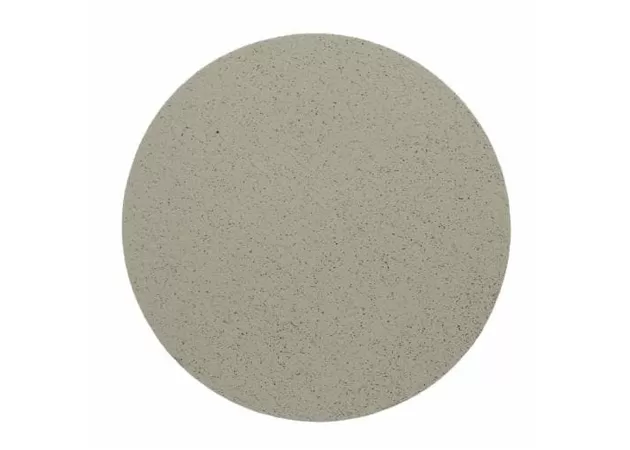 50414 Сверхтонкий абразивный диск 3M™ Trizact™ Р3000, d=150 мм заказать