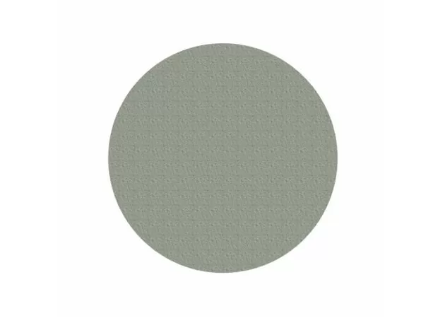 50414 Сверхтонкий абразивный диск 3M™ Trizact™ Р3000, d=150 мм 
