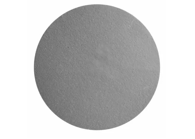 50341 Сверхтонкий абразивный диск 3M™ Trizact™ Р1000, d=150 мм  заказать