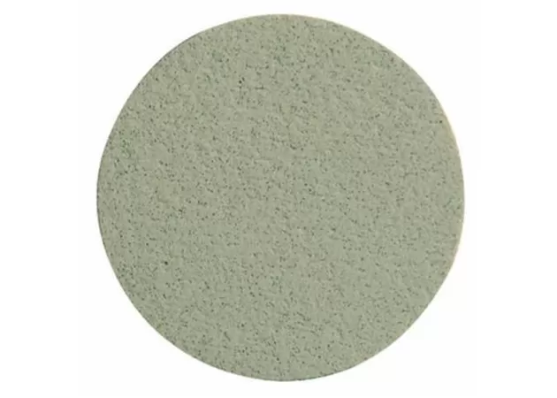 50341 Сверхтонкий абразивный диск 3M™ Trizact™ Р1000, d=150 мм  