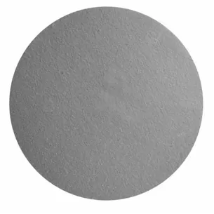 50341 Сверхтонкий абразивный диск 3M™ Trizact™ Р1000, d=150 мм 
