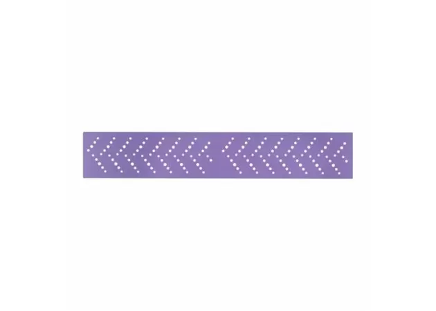 52022 Листы для средних и длинных шлифков 3M™ Cubitron™ II Hookit™,737U, P400 заказать