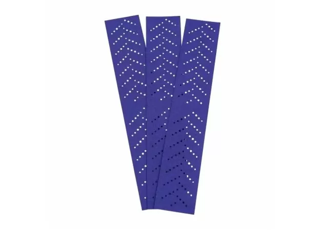 51415 Листы для средних и длинных шлифков 3M™ Cubitron™ II Hookit™,737U, P220 стоимость
