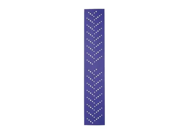 51413 Листы для средних и длинных шлифков 3M™ Cubitron™ II Hookit™,737U, P150 заказать