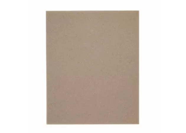 50885 Абразивная губка 3M™ Superfine/сверхтонкая, P400 заказать