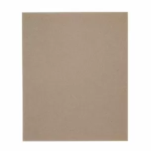 50885 Абразивная губка 3M™ Superfine/сверхтонкая, P400