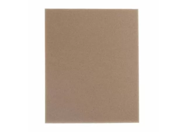 02601 Абразивная губка 3M™ Ultrafine/ультратонкая, P600 заказать