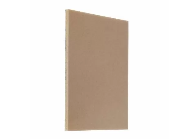 02601 Абразивна губка 3M™ Ultrafine/ультратонка, P600 