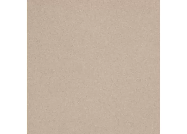 02601 Абразивна губка 3M™ Ultrafine/ультратонка, P600 ціна