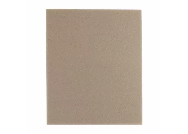 02600 Абразивная губка 3M™ Microfine/микротонкая P800-P1000 заказать