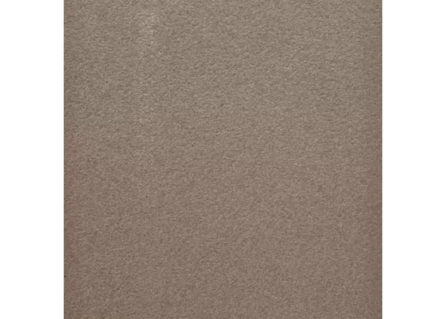 02600 Абразивная губка 3M™ Microfine/микротонкая P800-P1000 цена