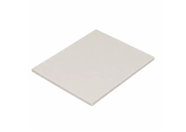 03809 Абразивная губка 3M™ Fine, тонкая P280 цена