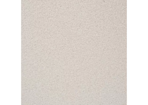 03809 Абразивная губка 3M™ Fine, тонкая P280 стоимость