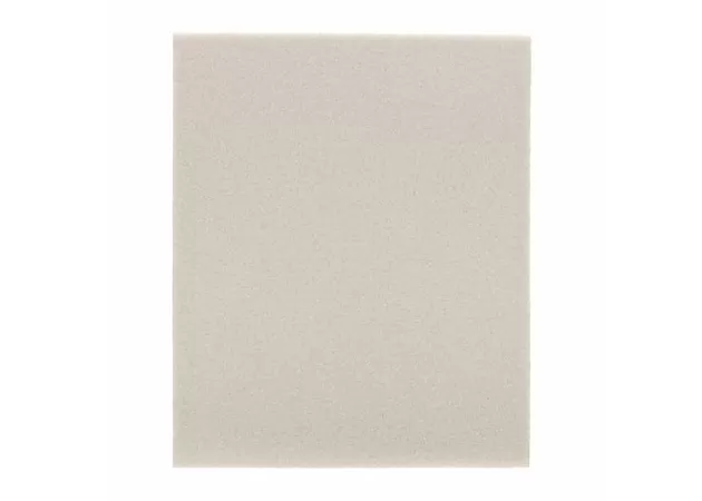 03809 Абразивная губка 3M™ Fine, тонкая P280 заказать