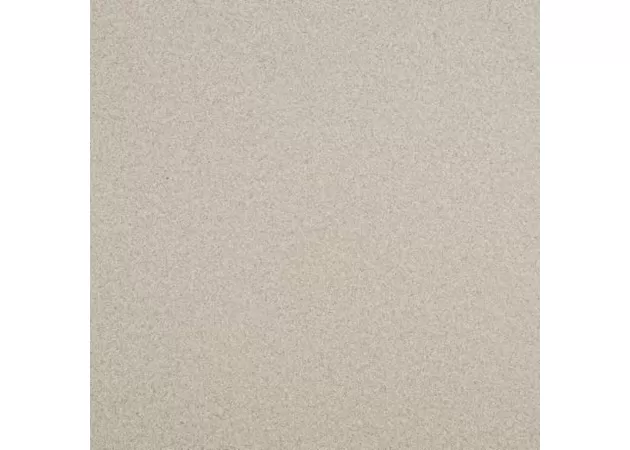 03809 Абразивная губка 3M™ Fine, тонкая P280 