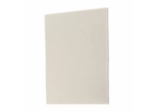 03809 Абразивная губка 3M™ Fine, тонкая P280 