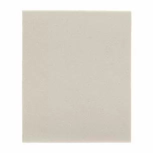 03809 Абразивная губка 3M™ Fine, тонкая P280
