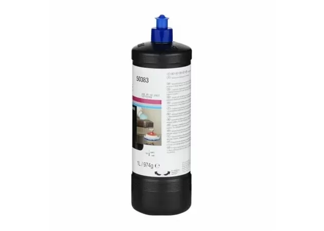 50383 3M™ Антиголограммная паста Ultrafina, 1 л цена