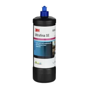 50383 3M™ Антиголограммная паста Ultrafina, 1 л