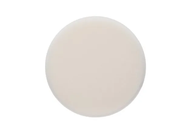 50307 3M™ Белый полировальный круг Microfinishing, d=150 мм заказать
