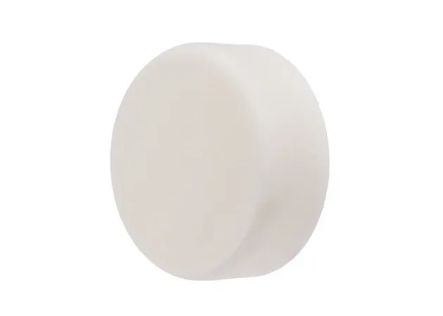 50307 3M™ Белый полировальный круг Microfinishing, d=150 мм стоимость